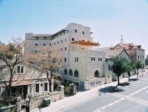אכסניית%20אנ''א%20ירושלים%20אגרון%20,%20ירושלים